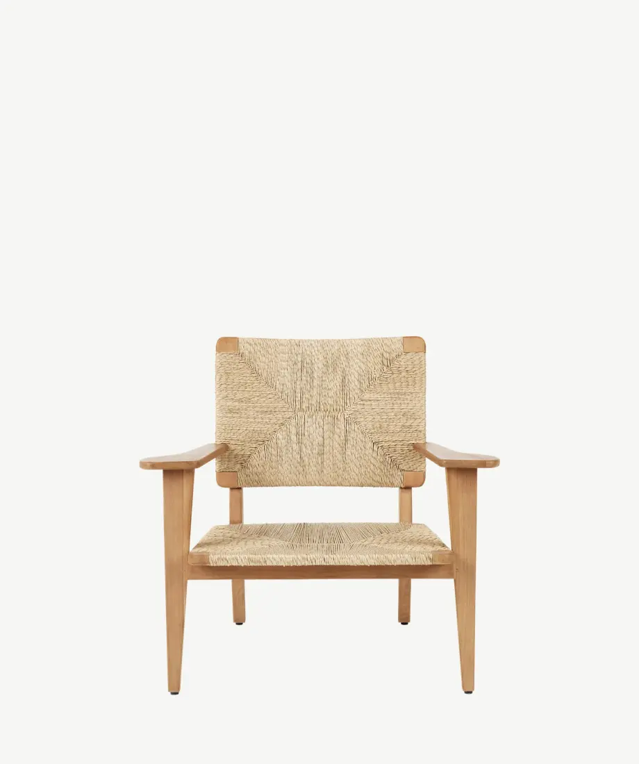 Ramila Chair
