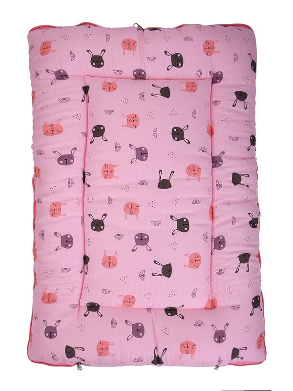 CooCoo by Mafatlal Baby Sleeping Bag - Image 7