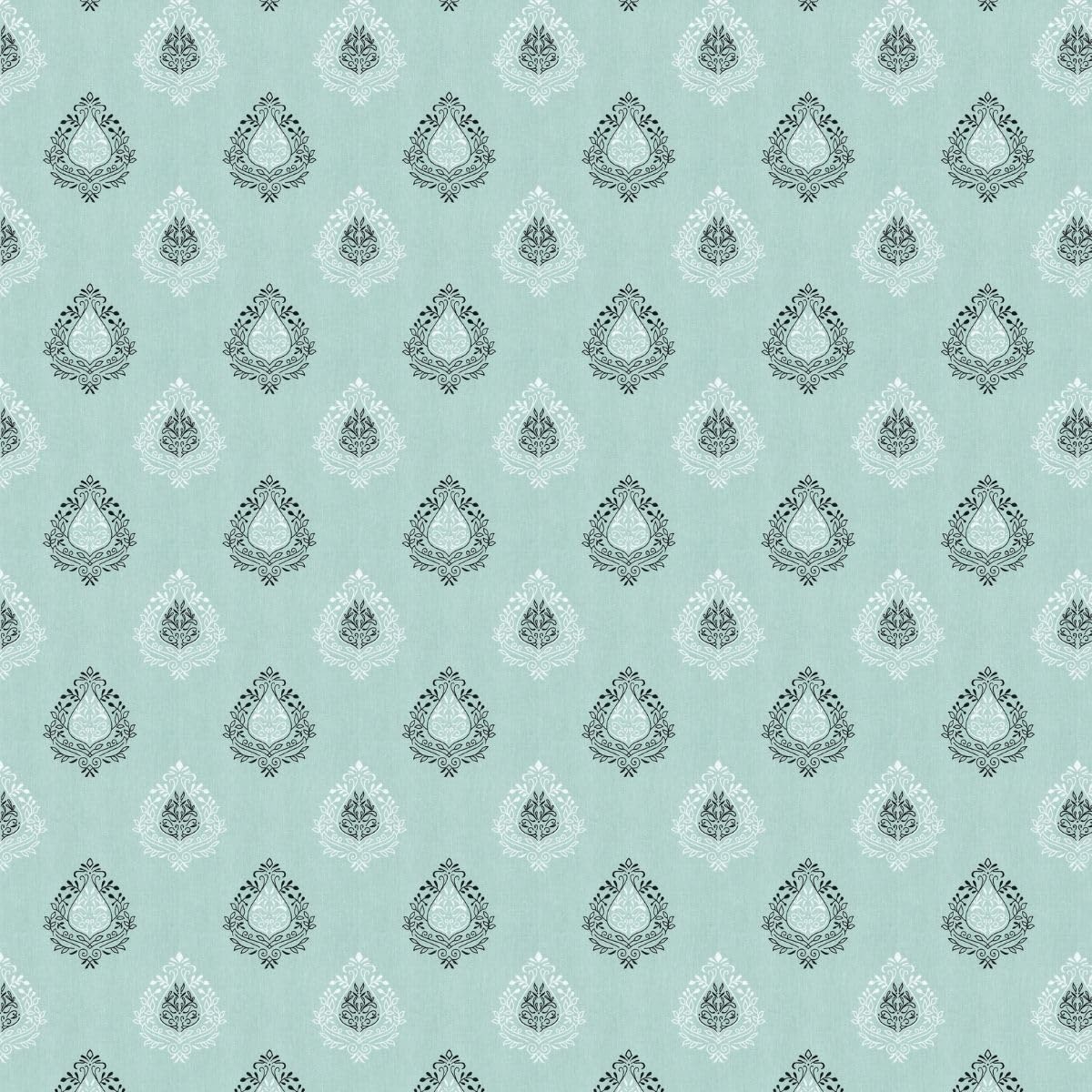 Classic Comfort 186 TC Long Staple Cotton Single Bedsheet - Image 4