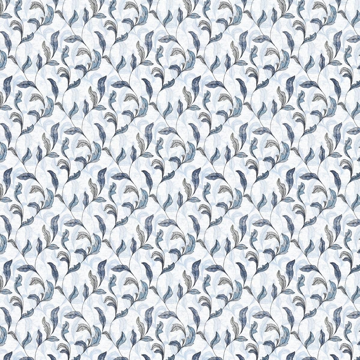 Classic Comfort 186 TC Single Bed Pure Cotton Sheet - Image 7