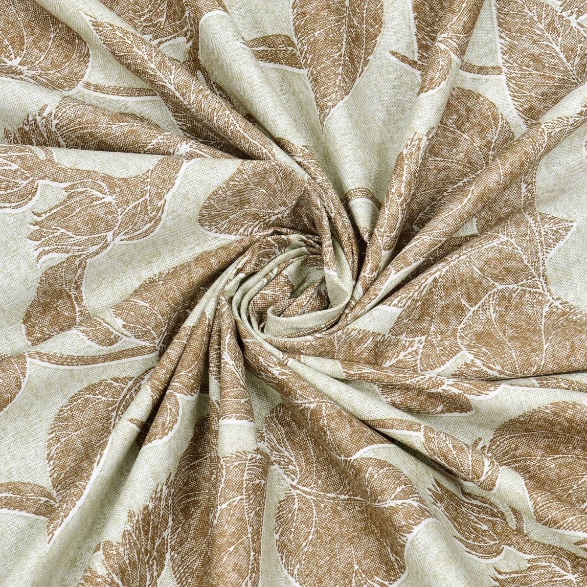 Classic Comfort Single Bed Sheet Combo - Image 4