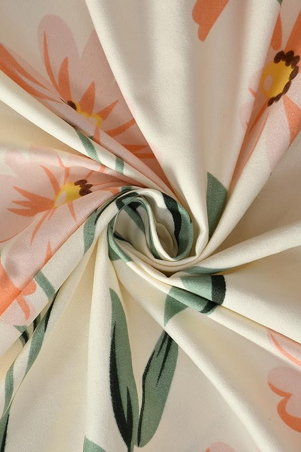 Luxe Bedsheets for Single Size Bed - Image 5