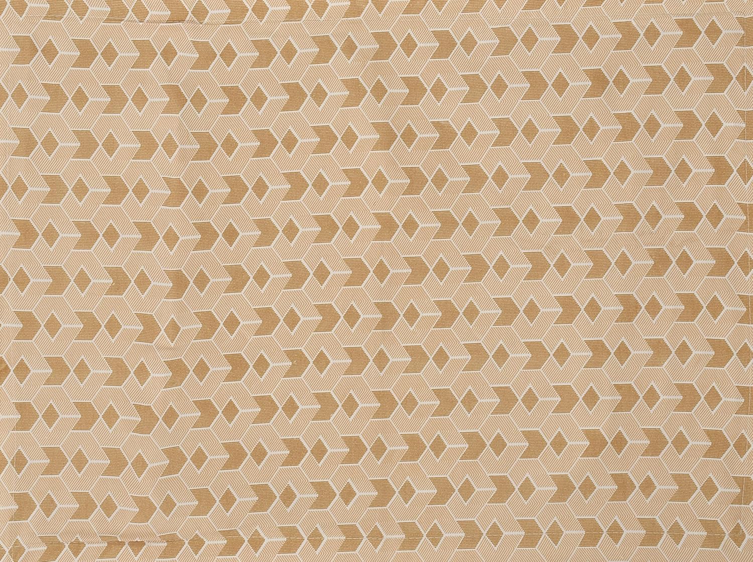 Luxe Bedsheets for Single Size Bed - Image 4