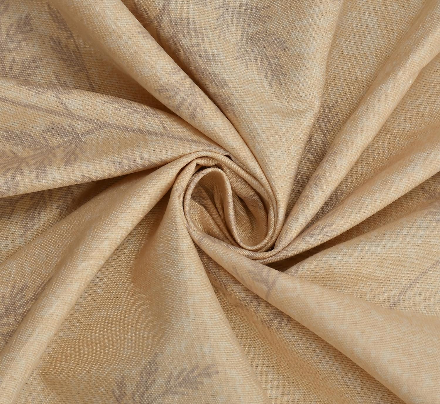 Luxe Bedsheets for Single Size Bed - Image 5