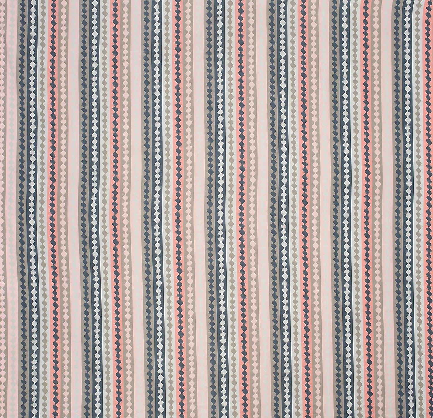 Luxe Single Bed Sheet - Image 4