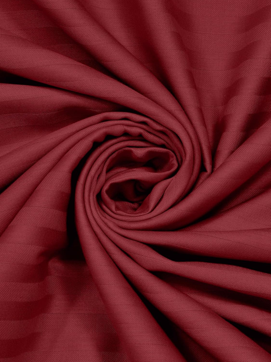 Italian Strip Bedsheets for King Size Bed - Image 8