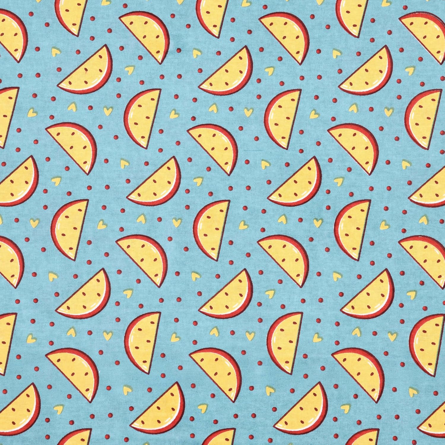 CooCoo Kids Double Bed Bedsheet - Image 5