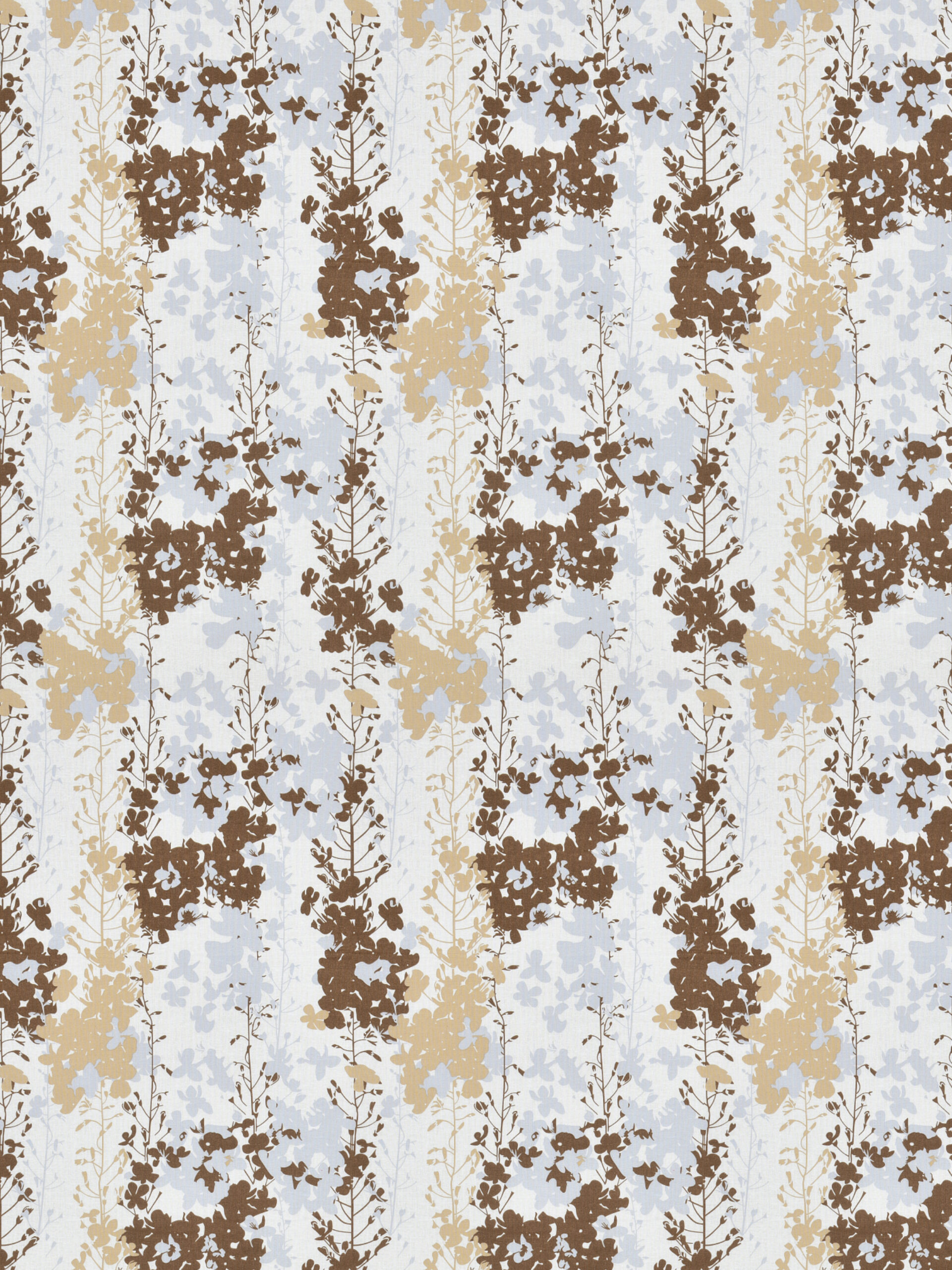 Corsica 186 TC Pure Cotton Bedsheet - Image 5