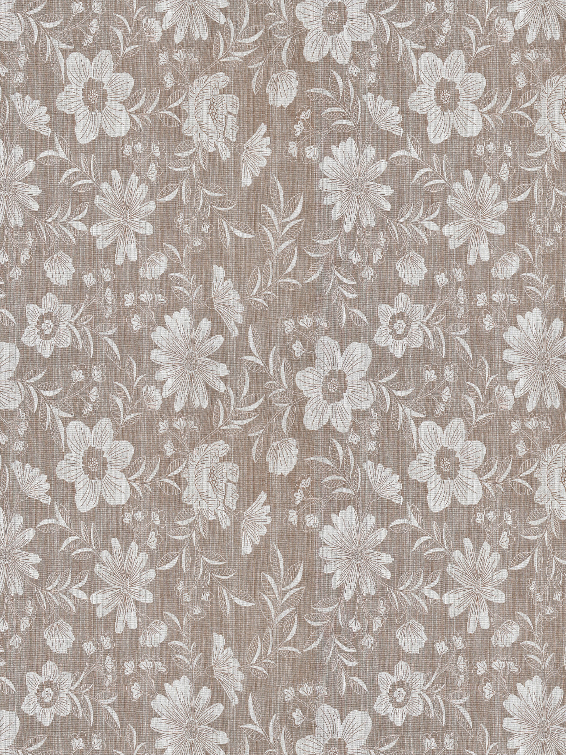 Corsica 186 TC Pure Cotton Bedsheet - Image 5