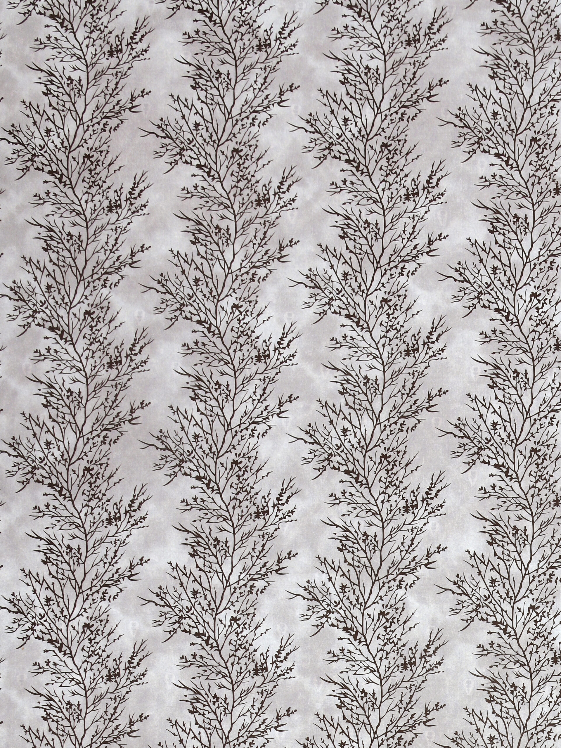 Corsica 186 TC Pure Cotton Bedsheet - Image 5