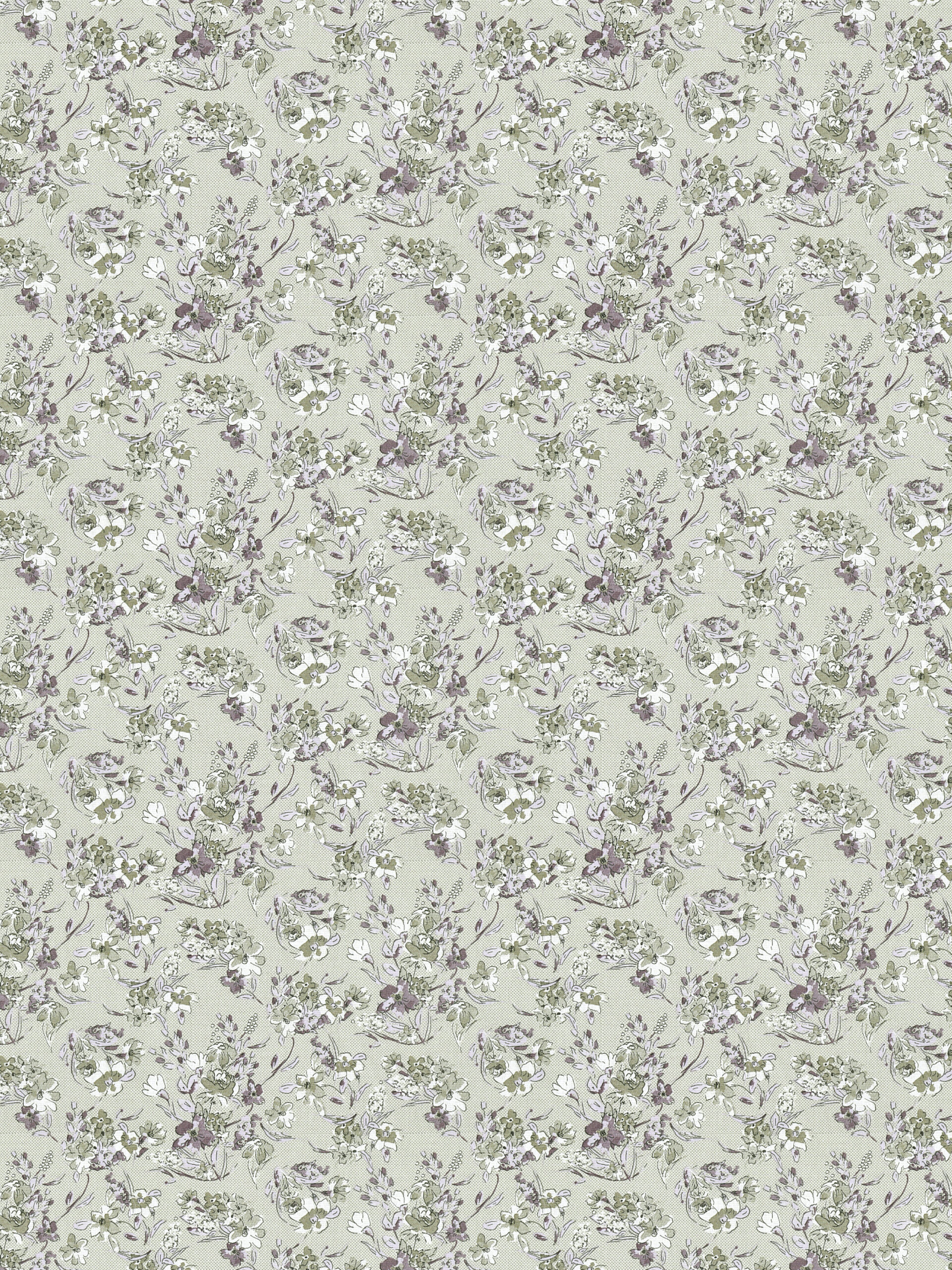 Corsica 186 TC Pure Cotton Bedsheet - Image 5