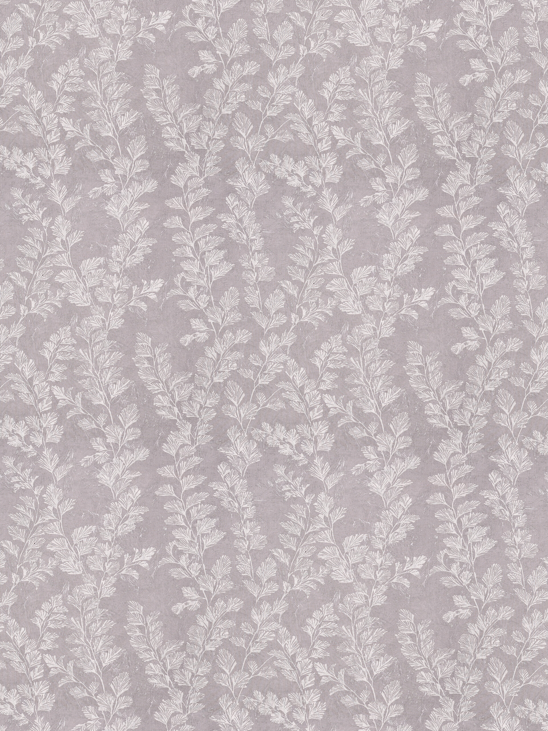 Corsica 186 TC Pure Cotton Bedsheet - Image 5