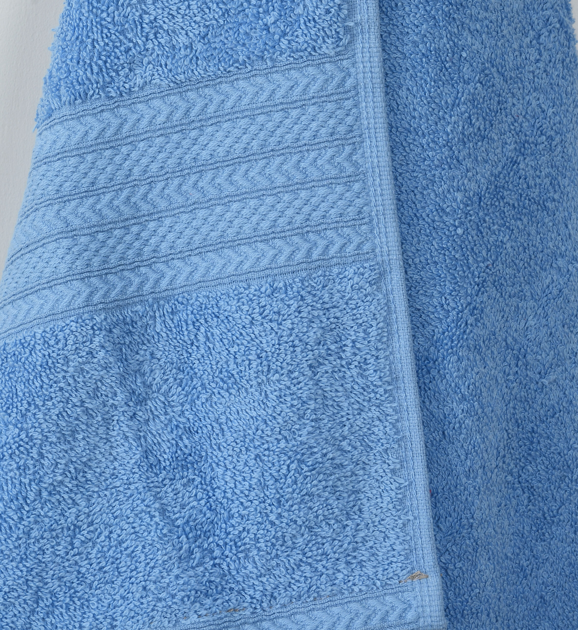 Joy 450 GSM Pure Cotton - Image 3