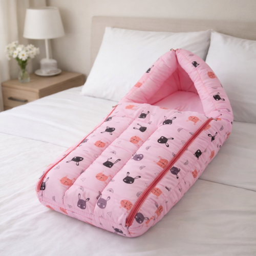 Baby Sleeping Bag