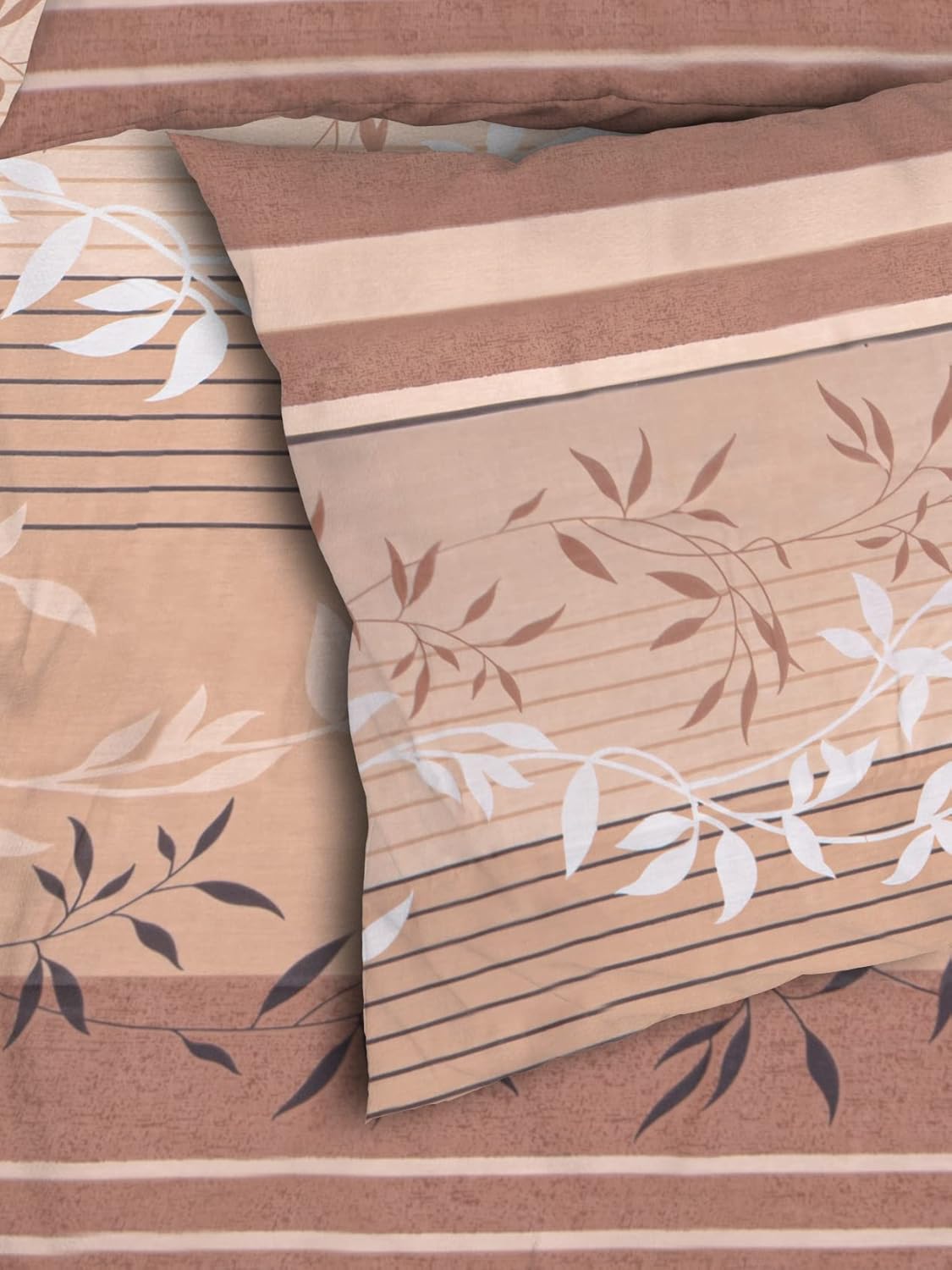 Mafatlal Grandious King Size Bed Sheet Cotton 108x108 - Image 3