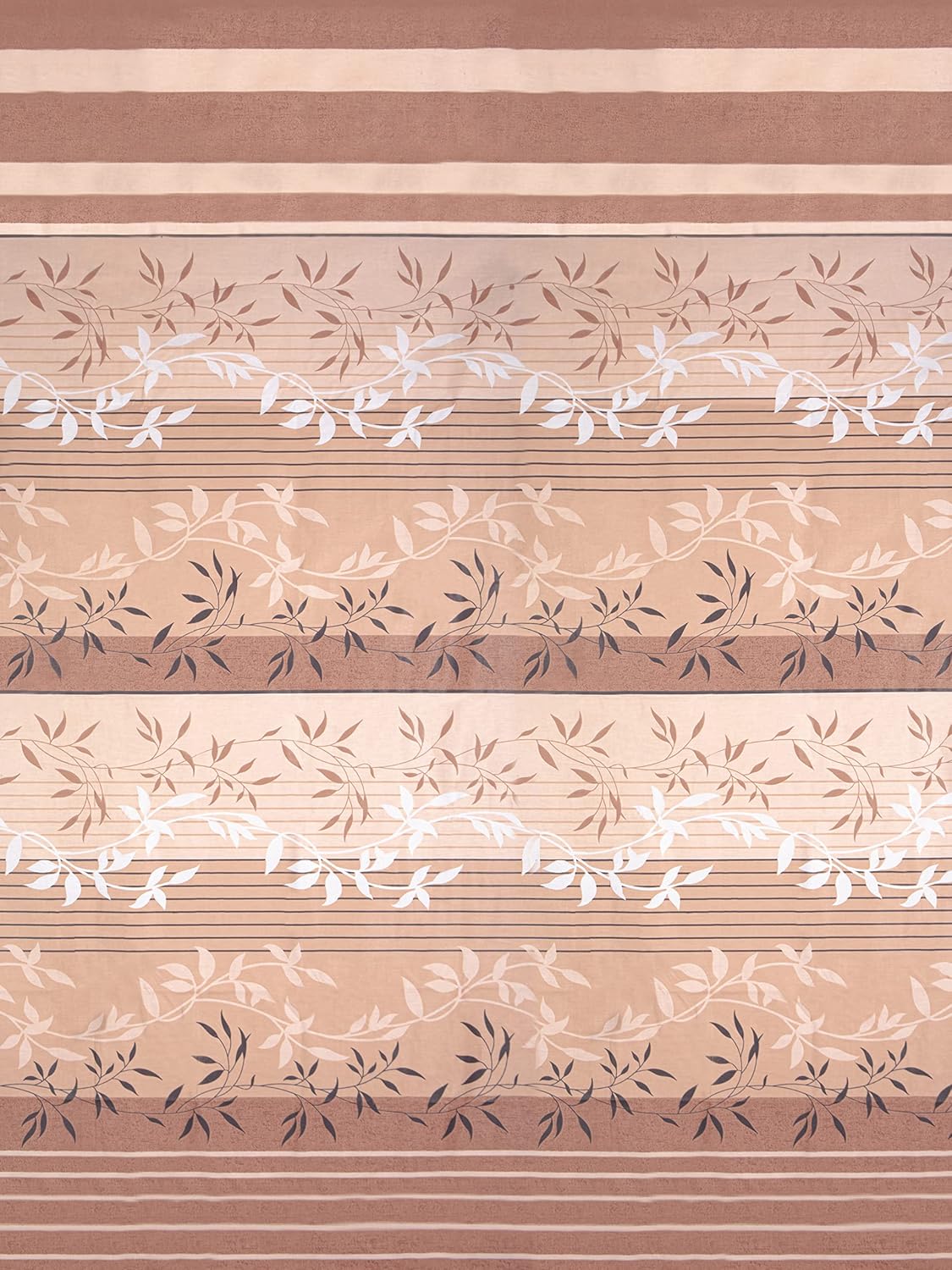 Mafatlal Grandious King Size Bed Sheet Cotton 108x108 - Image 2