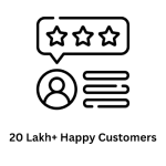 20_Lakh+_Happy_Customers-removebg-preview