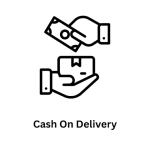 20_Lakh+_Happy_Customers__1_-removebg-preview