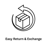 20_Lakh+_Happy_Customers__2_-removebg-preview