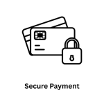 20_Lakh+_Happy_Customers__3_-removebg-preview